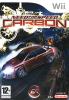 Need for Speed Carbon - Wii