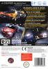 Need for Speed Carbon - Wii