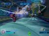 Sonic Riders Zero Gravity - Wii