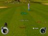 Pangya! Golf With Style - Wii