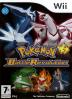 Pokémon Battle Revolution - Wii