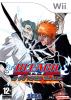 Bleach Shattered Blade - Wii