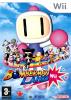 Bomberman Land Wii - Wii