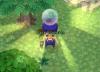 Harvest Moon : Magical Melody - Wii