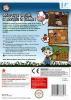 Harvest Moon : Magical Melody - Wii