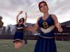 Bully : Scholarship Edition  - Wii