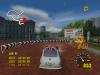 Classic British Motor Racing - Wii