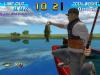 Sega Bass Fishing - Wii