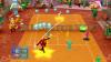 Sega Superstars Tennis - Wii