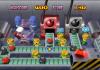 Bomberman Land Wii - Wii