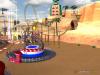 Thrillville : Le Parc en Folie - Wii