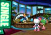 Bomberman Land Wii - Wii