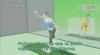 Wii Fit - Wii