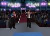 PDC World Championship Darts 2008 - Wii