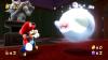 Super Mario Galaxy - Wii