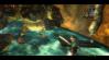 The Legend of Zelda : Twilight Princess - Wii