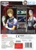 Trauma Center : Second Opinion - Wii