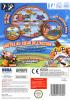 Super Monkey Ball: Banana Blitz - Wii