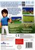 We Love Golf - Wii