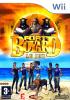 Fort Boyard : Le Jeu - Wii