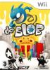 de Blob - Wii