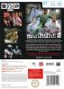 Manhunt 2 - Wii