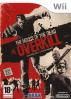 The House Of The Dead : Overkill - Wii