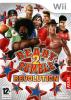 Ready 2 Rumble Revolution - Wii