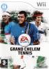 Grand Chelem Tennis - Wii