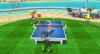 Wii Sports Resort - Wii