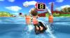 Wii Sports Resort - Wii