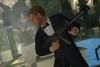 007 Quantum of Solace - Wii