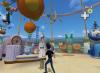 Bienvenue chez les Robinsons - Wii