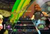 Guitar Hero : Aerosmith - Wii