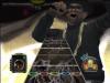 Guitar Hero : Aerosmith - Wii