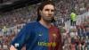 Pro Evolution Soccer 2009 - Wii