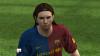 Pro Evolution Soccer 2009 - Wii