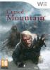 Cursed Mountain - Wii