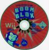 Boom Blox Smash Party - Wii