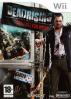 Dead Rising : Chop Till you Drop - Wii