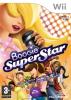 Boogie Superstar - Wii