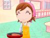 Cooking Mama 2 : Tous à Table - Wii