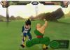 Dragon Ball Z : Budokai Tenkaichi 2 - Wii