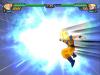 Dragon Ball Z : Budokai Tenkaichi 3 - Wii