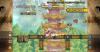 Wario Land : The Shake Dimension - Wii