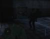 Manhunt 2 - Wii