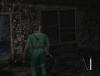 Manhunt 2 - Wii