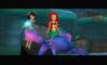 Disney Princesse : Un Voyage Enchante - Wii