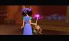 Disney Princesse : Un Voyage Enchante - Wii