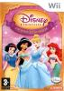 Disney Princesse : Un Voyage Enchante - Wii